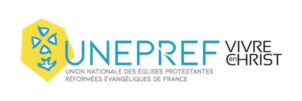 EPREM-Meaux-UNEPREF