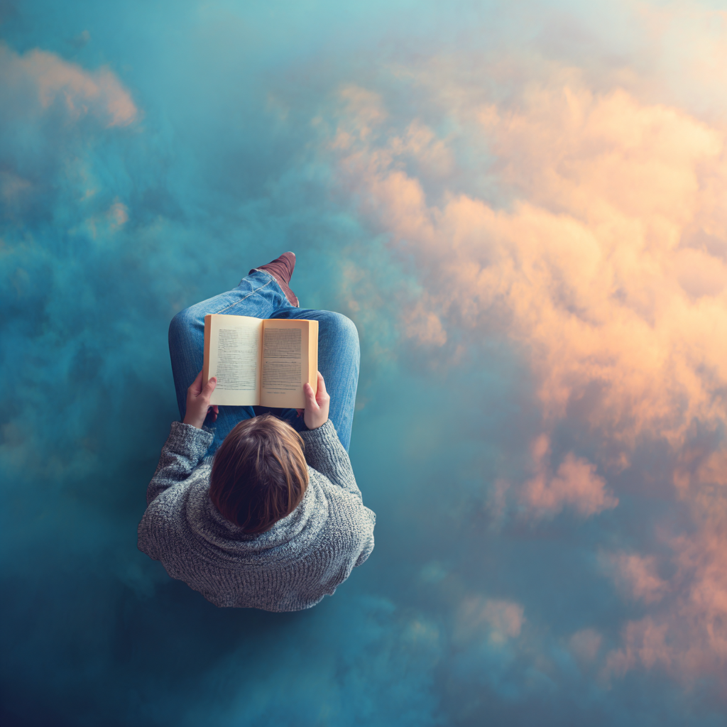 EPREM Meaux Bienvenue dans notre communauté